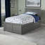 Lit plateforme avec rangement sous le lit Amear-2013068765-2012965086