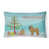 Affenpinscher brun clair