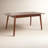 Fairfield Extendable Solid Wood Base Dining Table-1807611282