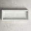 Azriel Marble Vanity Tray 1-1701245108