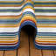 Floraville Striped Indoor Rug-1381593749