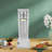 DrinkMaster Frozen Drink Maker