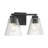 Alun 31.75" Wide 4-Light Vanity-407041443-406971386-406971367
