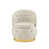 Beige est en rupture de stock
