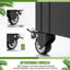 Planter Box-599340595-599340599