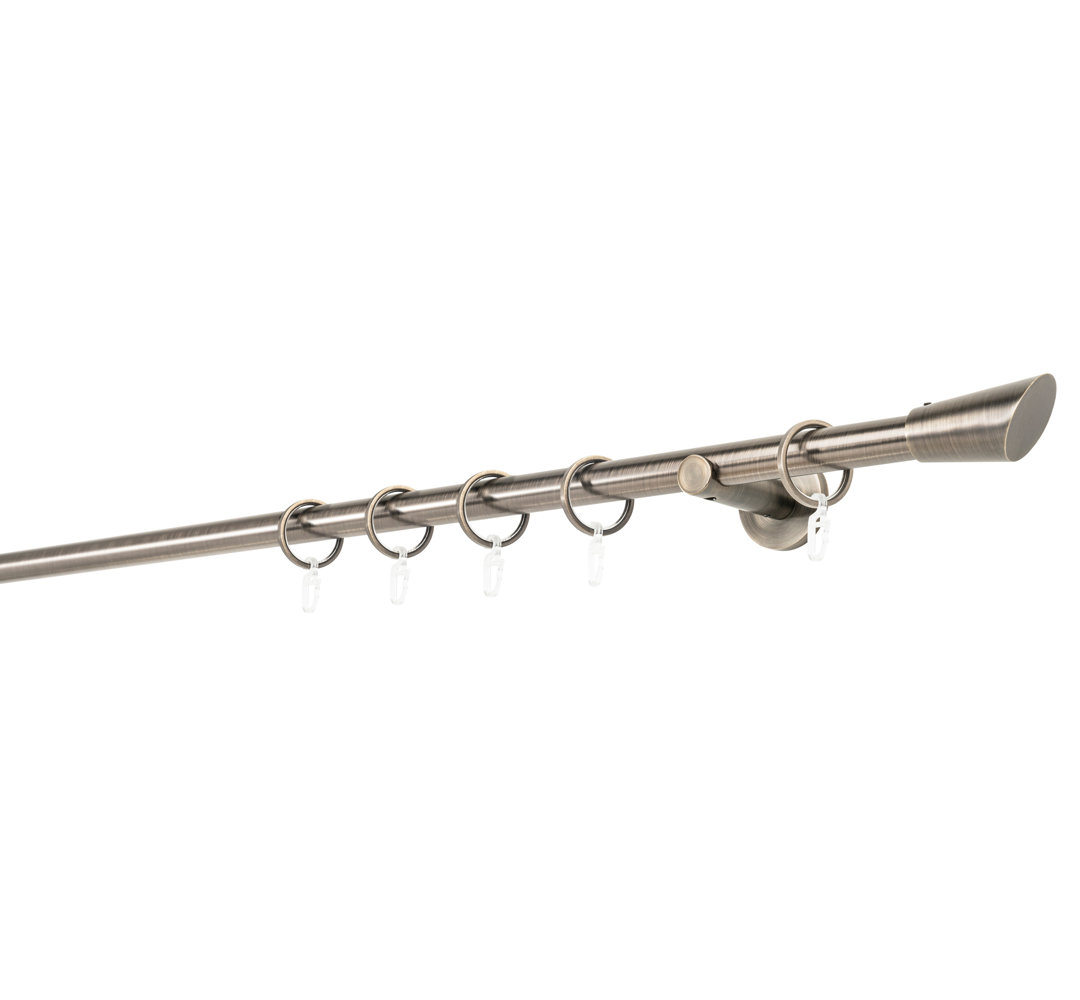 Curtain Rod