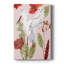 Oiseaux en mouvement III - galerie Cavas sur mesure-358731351