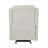 Ammaz Faux Leather Home Theater Seat-1315802618