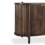Ardsley 73.5 Sideboard