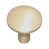 Satin Brass