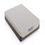Matelas hybride de luxe 11,5 po