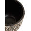 Cokeville Handmade Cachepot