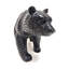 Figurines et sculptures Fobbe