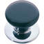Mushroom Knob-1183395276-1183394874
