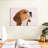 Brampt Beagle-108690319