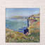 Claude Monet - Wrapped Canvas Painting-21212889