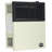Ashley Hearth 11000 BTU High Efficiency Wall Mounted Space Heater-44823414