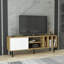 TV Stand Aiyaan for TVs up to 70