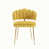 Mustard Yellow Velvet is out of stock