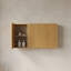 Armoire murale 41 "pour salle de bain-818543929