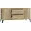 Keida TV Stand for TVs up to 43"-1807738040