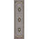 Balthrop Floral Indoor Rug