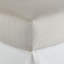 Emma 300 Thread Count Geometric Egyptian-Quality Cotton Sateen Fitted Sheet-1951373281-1964286283