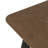 Sisemore End Table