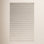 Dartford Beige Gray White Hand-Woven Wool Rug