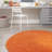 Renesha Indoor Rug-1168436380