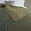 Alawi Throw Blanket