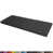 Noir gris est en rupture de stock