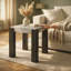 Table de bout Belmont Square-1120595040-1120595043