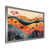 Argent argent