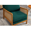Fauteuil Averyanna-1641513843