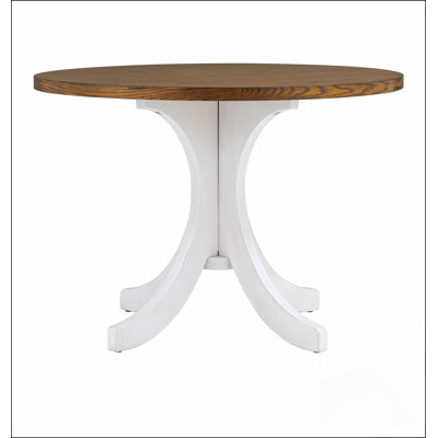 Table de salle à manger Mid-Century