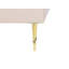 Glaser Upholstered Bed-705307289-705307365
