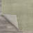 Waylynn Classic Solid Low-Pile Machine-Washable Sage Green Rug-1923259355
