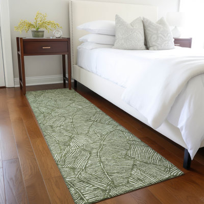 Tapis Colwart