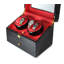 Marshall Watch Box +