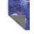 Indoor Rug-68646094
