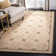 Fullerton Hand Hooked Cotton Pile Geometric Rug