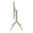 Farrah Square Patio Dining Table-327024479-305486532