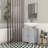 23.5'' Single Bathroom Vanity Base Only