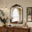 Miroir mural Arxhira-23362746-23362747