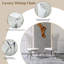 Ensemble repas-218081154-218081156-218081176