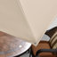 Parasol rectangulaire en porte-à-faux avec base Bohusiavice-1425300428-1404220792