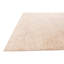 Tapis brun clair Kalmanovitz