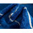 Tellaro Abstract Indoor Rug-61875063