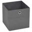 Rebrilliant Fabric Decorative Bin-562459892